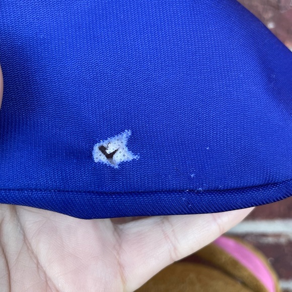 Preloved Stuffed Paw Patrol Chase The Police Dog 16” Tall - Picture 11 of 16